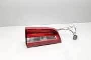 Rückleuchte links Volvo S60 I (384) 30796271
