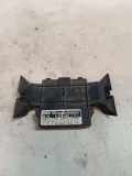 Alarmsensor BMW 3 Cabrio (E46) 330 Ci 8379939