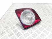 Rückfahrleuchte rechts VW Golf V Plus (5M, 521) 5M0945094H