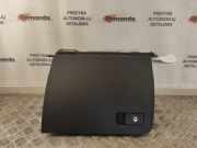 Handschuhfach VW Arteon (3H) 3G1857097N