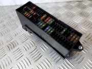 Sicherungskasten VW Sharan (7N)