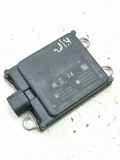 Distronic VOLKSWAGEN PASSAT ALLTRACK B8 Variant (3G5, CB5) 2.0 TSI 4motion 2217146068