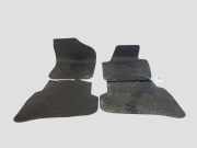 Mattenset VW POLO (6R, 6C) 1.2 6R0061511