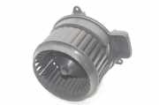 Heizgebläsemotor AUDI A8 D4 (4H_) 3.0 TDI quattro 4H2820021B