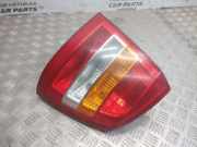 Rücklicht hinten rechts OPEL ASTRA J 2.0 CDTI 90521544