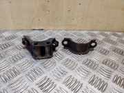 Halter für Stabilisatorlagerung Mercedes-Benz M-Klasse (W164)