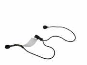 Klopfsensor VOLVO XC90 I T6 AWD 026123142