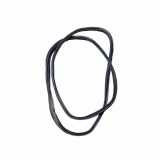 Dichtungsgummi am Ende (Gabel) ALFA ROMEO STELVIO (949_) 2.0 Q4