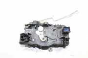 Türschloss hinten links OPEL VIVARO Furgon 1.6 CDTI 905033916R
