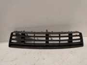 Gitter vorne unten AUDI A6 Avant (4B5, C5) 1.8 T 4B0807683F