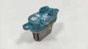 Blower Fan Relay AUDI A6 (4F2, C6) 2.7 TDI