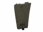 Kofferraumverkleidung