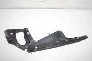 VERKLEIDUNG SCHLOSSTRÄGER BMW 6 Cabrio (F12) 640 d 7211929