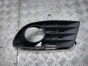 Nebelscheinwerferverkleidung VW GOLF PLUS (5M1, 521) 2.0 TDI 16V 5M0853666B