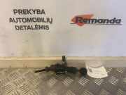 Kupplungsgeberzylinder Fiat Ducato Kasten (244) 55192726