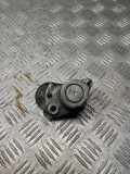 Riemenspanner AUDI A3 Limousine (8VS, 8VM) 1.5 TFSI 04E145299L
