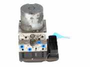 ABS Hydraulikblock MERCEDES-BENZ CLS Shooting Brake (X218) CLS 63 AMG (218.974) A2184300207