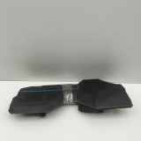 Motorabdeckung KIA SPORTAGE V (NQ5) 1.6 T-GDi Hybrid AWD 29240-2M820