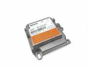 Steuergerät Airbag Audi A8 (4E) 0285001512