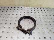 Andere Motorraumteile BMW X5 (E70) 3.0 sd 7793677