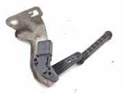 Suspension Height Sensor TESLA MODEL S 70D AWD 102797600A
