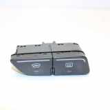 Windschutzscheibe Heizung Schalter FORD TOURNEO CONNECT / GRAND TOURNEO CONNECT Kombi 1.6 TDCi AM5T18K574AC