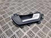 Türöffner innen rechts hinten Audi A4 Avant (8K, B8) 8K0837020