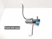 Sitzsteuerungsmotor vorne links MASERATI QUATTROPORTE V 4.7 S 422599 0390201937