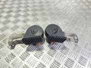 Hupe Volvo V50 (545) E30055306