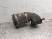 Teilepaket Sonstiges Opel Zafira B (A05) 13223399