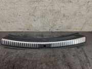Kofferraumverkleidung SEAT LEON (5F1) 2.0 TDI 5F9863459A