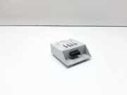 Inclination Yaw Sensor BMW X5 (E53) 3.0 d 65756923209
