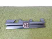 Vorderer oberer Gitter PEUGEOT 306 (7B, N3, N5) 2.0 HDI 90 9621133177 1851408016