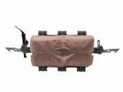 Passenger Safety Bag SRS MAZDA 3 Sedan (BM) 2.2 D 1075057