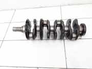 Kurbelwelle TOYOTA AVENSIS Estate (_T25_) 2.2 D-CAT (ADT251_)