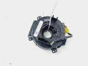 Schleifring OPEL MERIVA B 1.7 CDTI 13579487