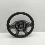 Lenkrad SSANGYONG REXTON W 2.2 Xdi 4WD