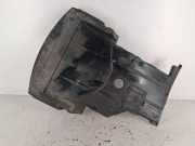 Motorschutz BMW 3 Compact (E46) 325 ti