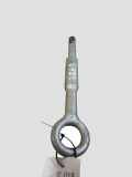 Abschlepphaken VOLVO V60 I Cross Country (157) D4