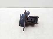 Getriebestütze Nissan X-Trail I (T30)