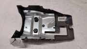 VERKLEIDUNG LENKSÄULE LENKSTOCK VOLVO XC60 2.4 D / D3 / D4 AWD 8648403