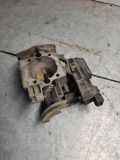 Drosselklappe RENAULT MEGANE I (BA0/1_) 1.6 e (BA0F, BA0S) 3435201597