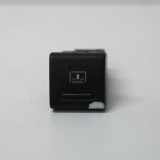 Tastenpanel AUDI A4 (8EC, B7) 2.0 TDI 16V 8E2959903