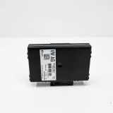 Gateway-Steuereinheit VW TOUAREG (7P5) 3.6 V6 FSI 7P6907530L