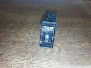 Schalter sitzheizung AUDI A8 D2 (4D2, 4D8) 2.8 8D0963563