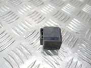 Relais NISSAN PRIMERA Traveller (WP11) 2.0 TD 253209F915