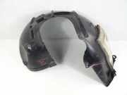 Radhaus rechts vorne Seat Leon ST (5F) 5F0809958E