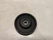 Camshaft Pulley SUBARU FORESTER (SG_) 2.0 X AWD Pf-gf80