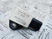 Luftdrucksensor für Höhenanpassung Mercedes-Benz E-Klasse (W213) 0281006456