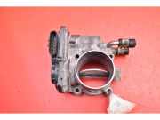 Expansionsventil für Klimaanlage Toyota Avensis Verso (M2) 261000R020